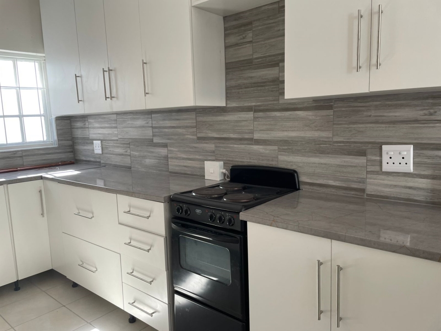 4 Bedroom Property for Sale in East Bank Eastern Cape